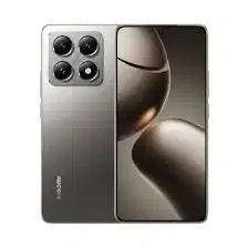 Mi 14T 8/256Gb Garansi resmi