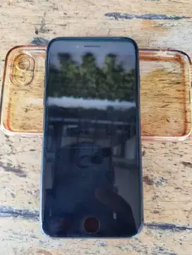 Iphone 8 64Gb Inter