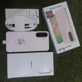Samsung galaxy A56 5g ram 8 rom 256gb