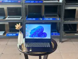 LAPTOP TERMURAH LENOVO IDEAPAD SLIM 3 INTEL CELERON-N4020/256GB/4GB
