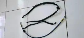 SELANG REM ORIGINAL MT25