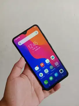 jual hp vivo y93