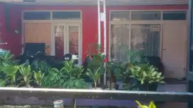 Rumah pribadi siap huni, Jatihandap - Bandung Utara.