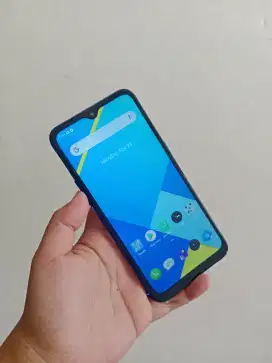 jual hp realme c2