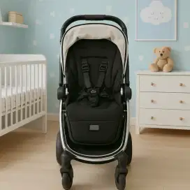 Stroller mamas & papas occaro