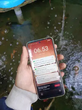 Realme C75 8/256 NFC