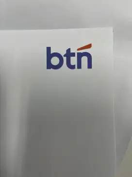 Loker BTN KCP Tebing Tinggi