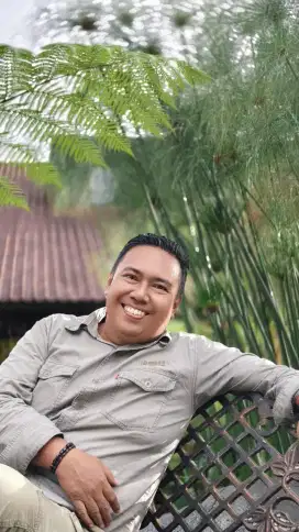 Yang butuh Supir Pribadi atau Perusahaan