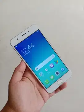 jual hp oppo f1s