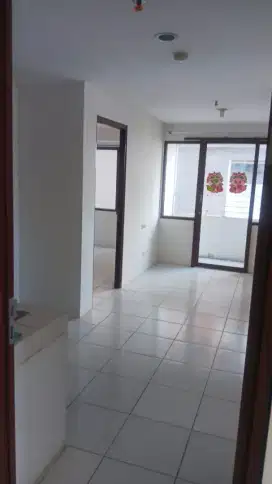 Sewa Apartemen Sentraland