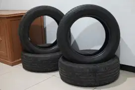 Jual Ban CRV Turbo