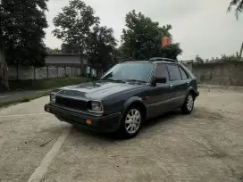 CIVIC EXCELLENT GOOD CONDITION