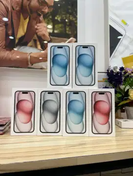 READY CICILAN IPHONE TERMURAH CUKUP MODAL KTP AJA!!!