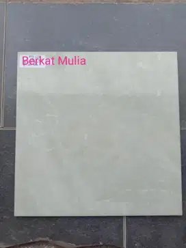 Promo keramik uk 40x40