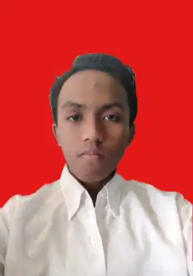 PENGAJAR NGAJI, TAJWID, HADRAH, FIKIH, EDITING FOTO & VIDEO, & lain²