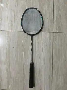 Yonex Astrox 88D 3rd Gen