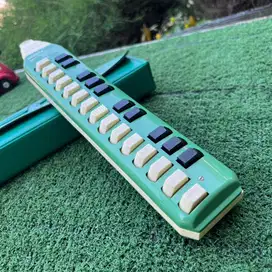 1960s HOHNER Melodica Soprano - Germany