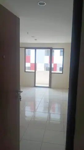Disewakan Apartemen Sentraland Medan
