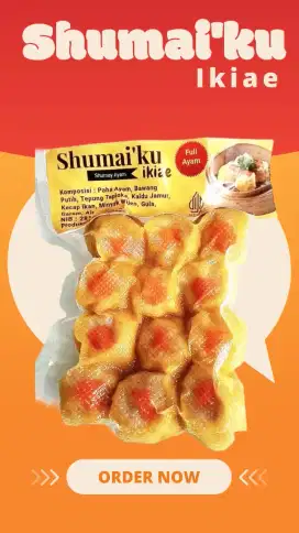 Dicari Karyawati bag Produksi
