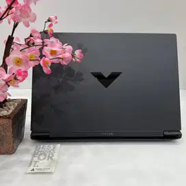 LAPTOP HP Victus 15-fa1666TX