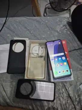 Redmi 14c 8/256
