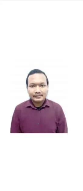 sedang mencari pekerjaannya driver pribadi