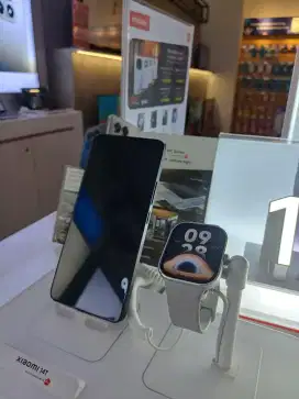 BELI XIAOMI 14T FREE BAND 9 ACTIVE