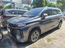 DAIHATSU XENIA 1.3 R BENSIN MANUAL 2023