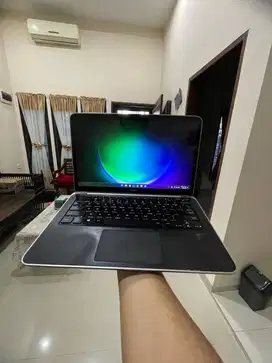 Laptop Dell Xps 13 9333 8/128