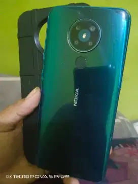 NOKIA 5.3 (6/64GB)
