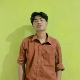 CARI LOKER JUALAN MANGKAL DAERAH BOJONGGEDE YANG BISA GAJI HARIAN
