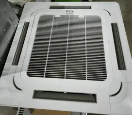 Oven, Undercounter Freezer, showcase freezer, kulkas hotel, AC Central