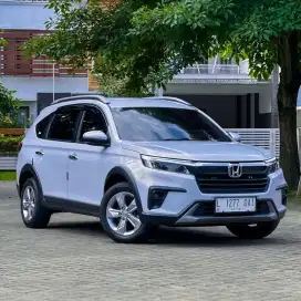 BRV E MATIC PMK 2023 KM35RB