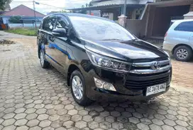Innova reborn G AT DIESEL 2020