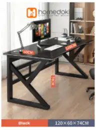 MEJA GAMING PROMO