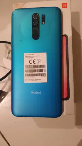 Hp xiaomi redmi 9 hp xiaomi 9 hp samsung hp iphone hp vivo hp oppo