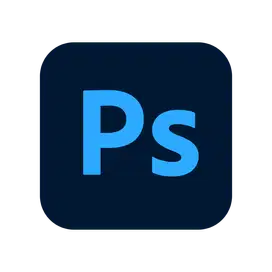 buka jasa design dan editor