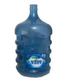 Jual termos panas dan Galon Aqua