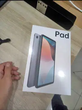 Oppo Pad Neo 6Gb 128Gb