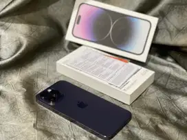 iPhone 14 Pro Max 128Gb iBox bh 93%