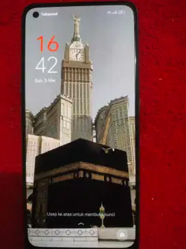 Oppo A95 8/128 no minus