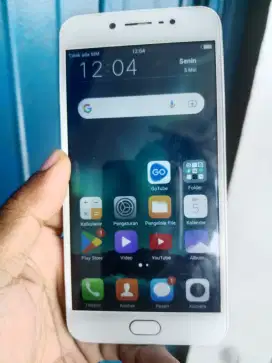 Vivo v5. Ram 4/32gb. Original. Normal.
