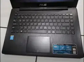 Laptop asus komputer asus laptop acer laptop hp laptop lenovo msi