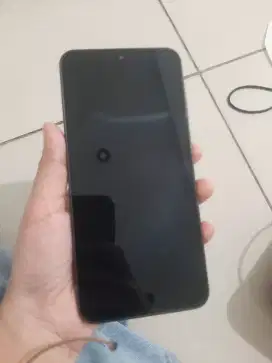 Samsung a16 4g 8/128 black