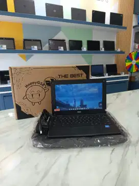 LAPTOP PELAJAR DELL BISA COD INSTAN JABODETABEK