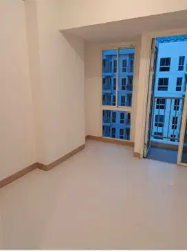 Dijual Apartmen Tokyo Riverside PIK 2 Type Studio Termurah 225JT