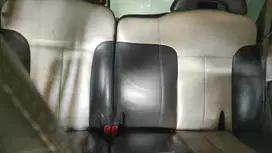 Chevrolet Blazer 1998 Bensin