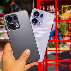 KREDIT/CICILAN HP OPPO RENO 13 5G SERIES TANPA KARTU KREDIT BUNGA 0%