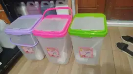Tempat es ciduk