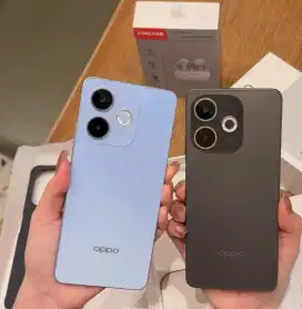 KREDIT/CICILAN HP OPPO A5 PRO SERIES TANPA KARTU KREDIT BUNGA 0%